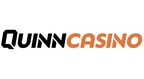 Quinn Casino